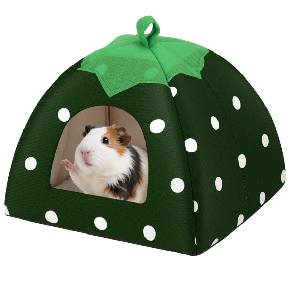 Rabbit Sleeping Bag Stornfield