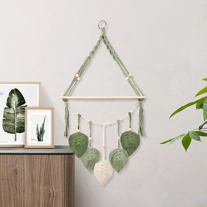 Decorative Wall Artwork Stornfield