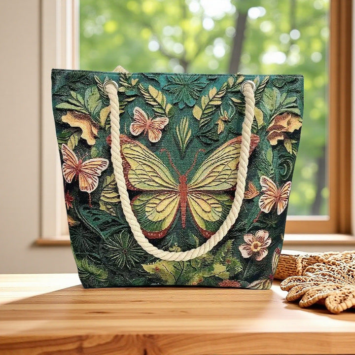 Shopper bag Stornfield