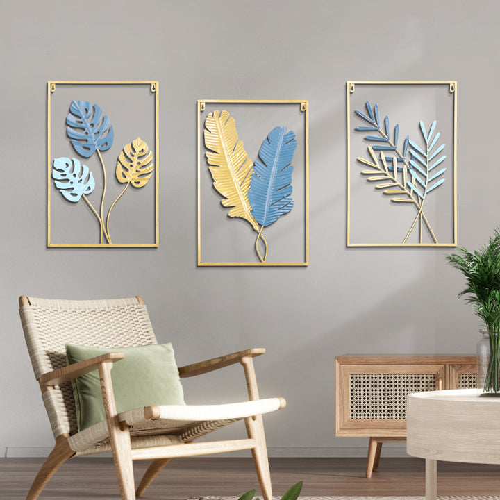 Decorative Wall Art Stornfield