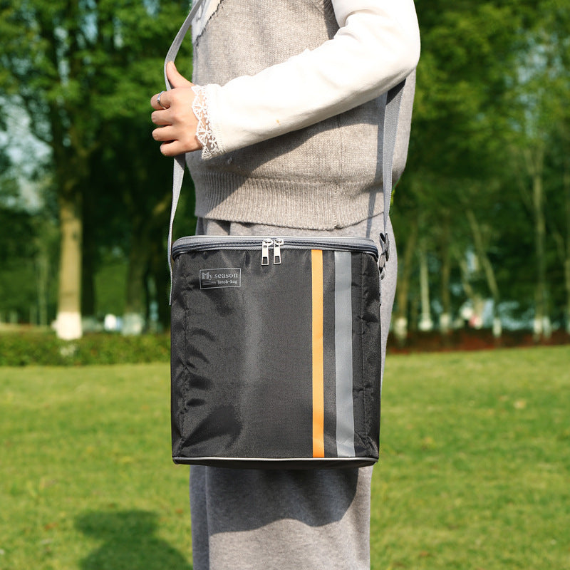 Insulated Lunch Bag Stornfield