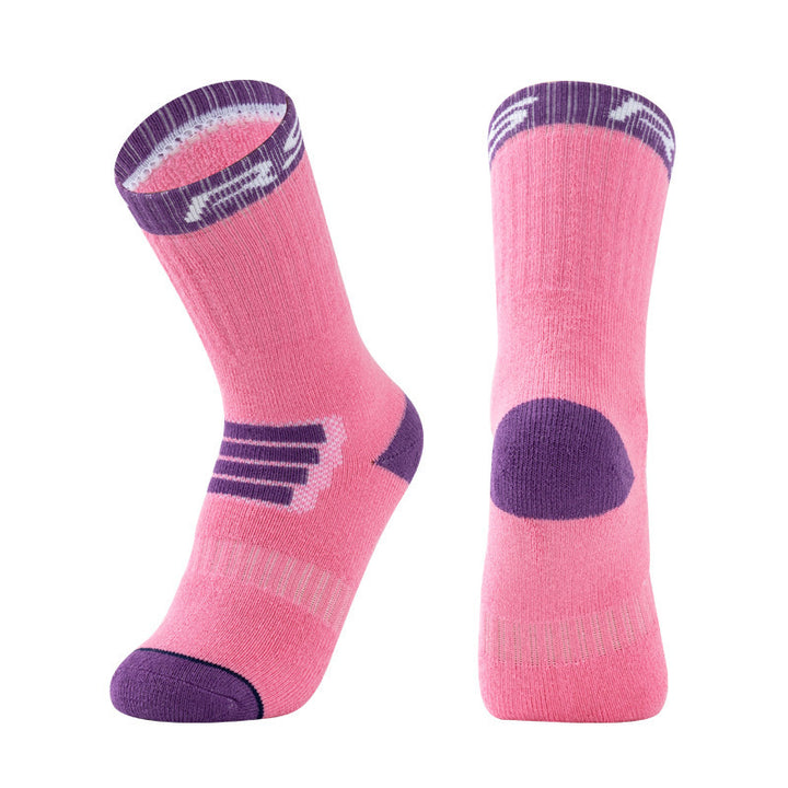 Performance Athletic Sock Stornfield