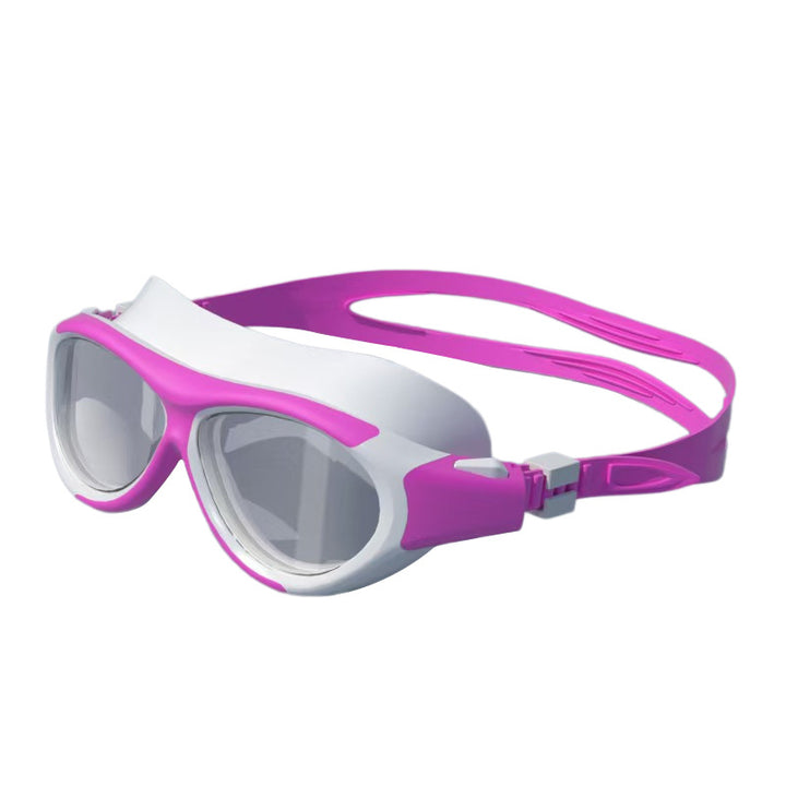 Swimming goggles Stornfield