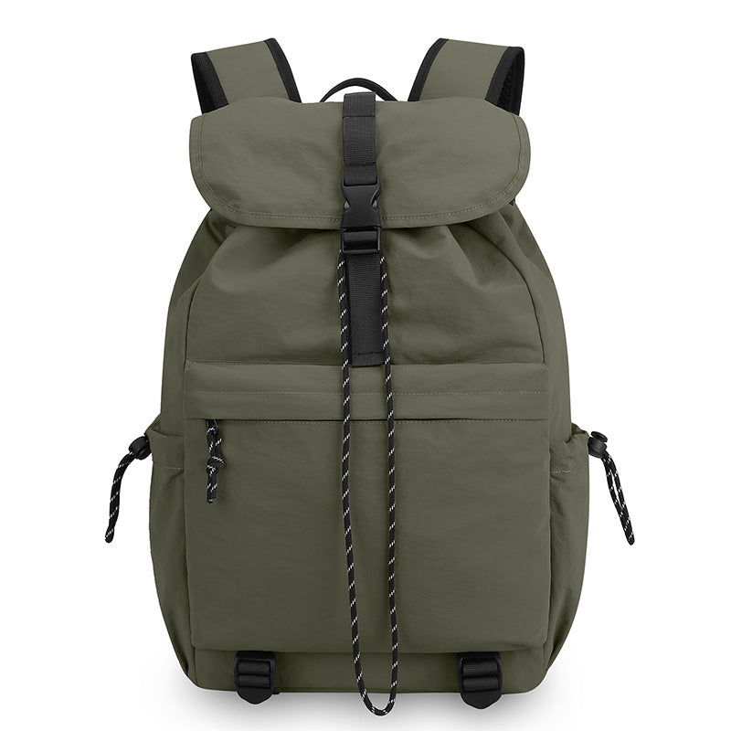 Stylish Urban Hiking Backpack Stornfield