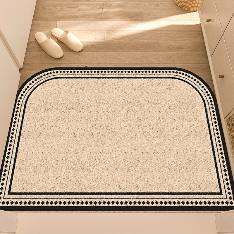 Home Decorative Non-Slip