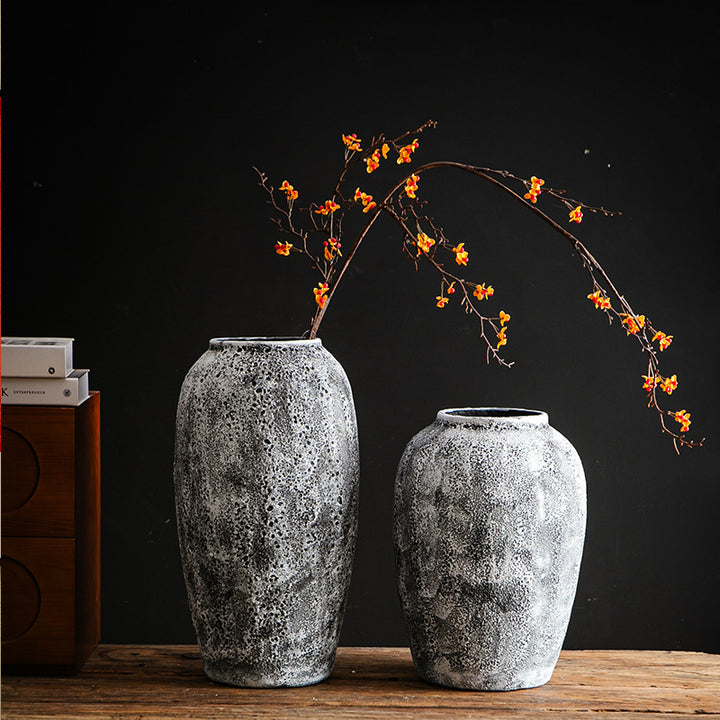 Deko Vase Stornfield