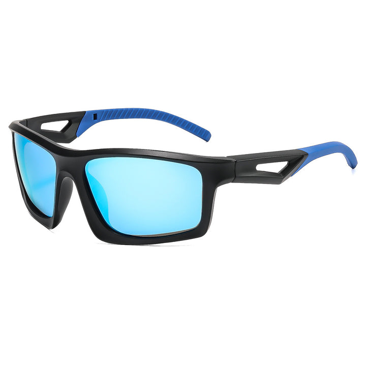 Performance Sports Sunglasses Stornfield