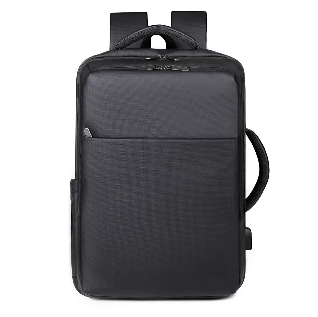 Versatile Laptop Backpack Stornfield