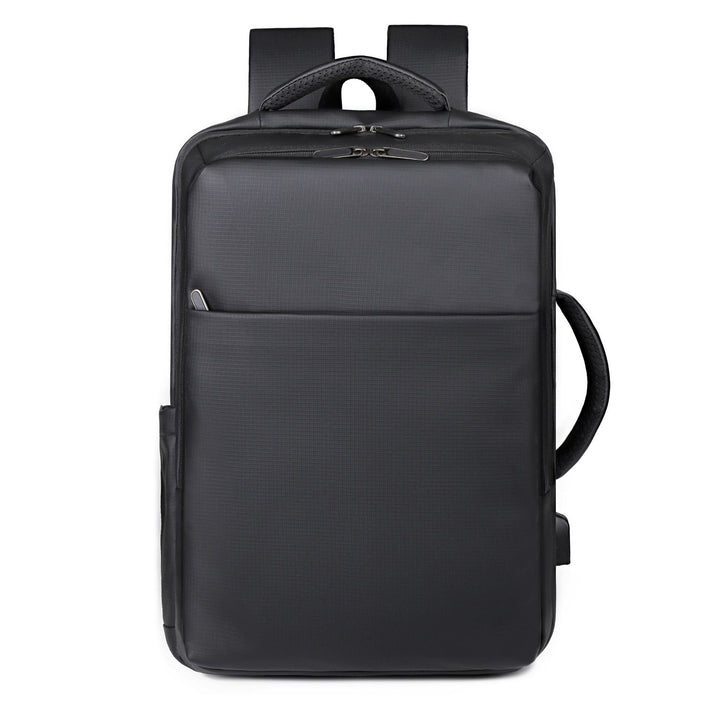 Versatile Laptop Backpack Stornfield