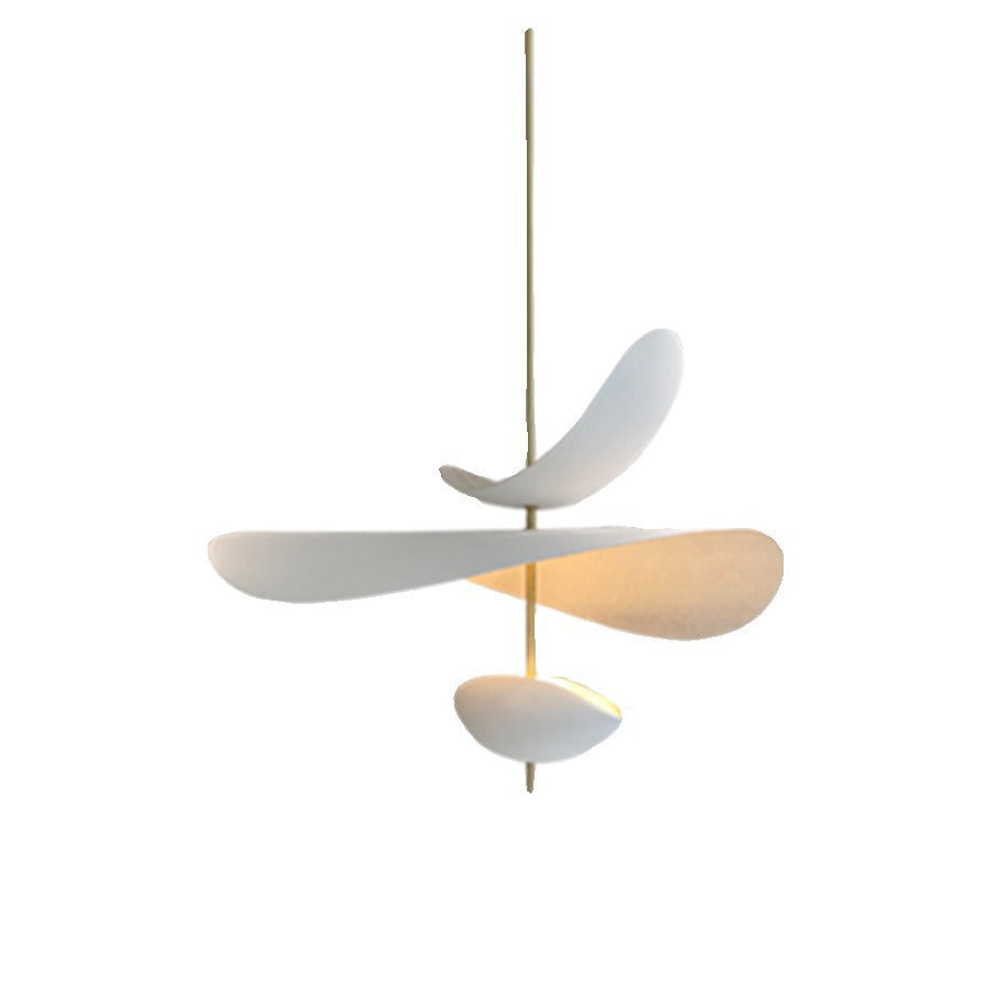 Artistic Suspension Light