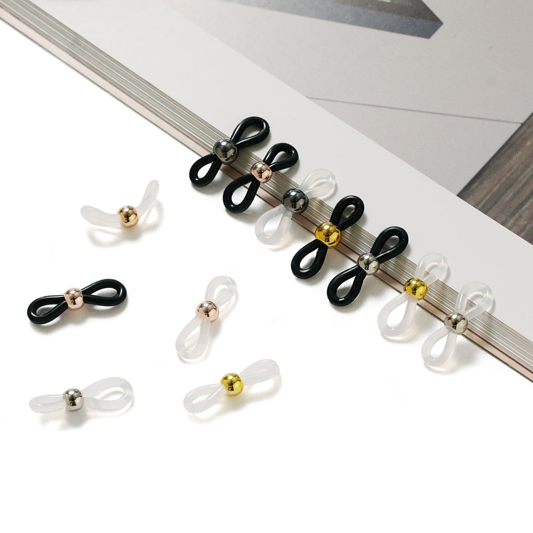 Stylish Eyewear Holders Stornfield