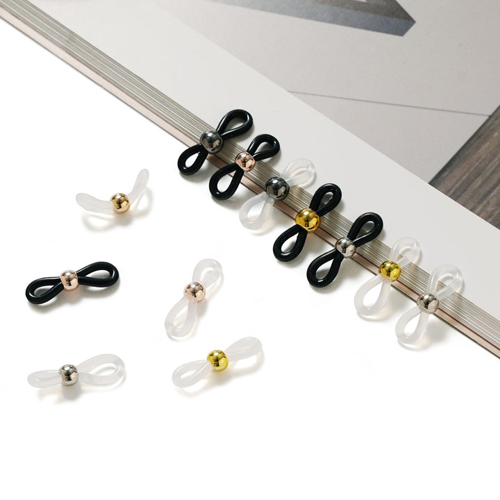Stylish Eyewear Holders Stornfield