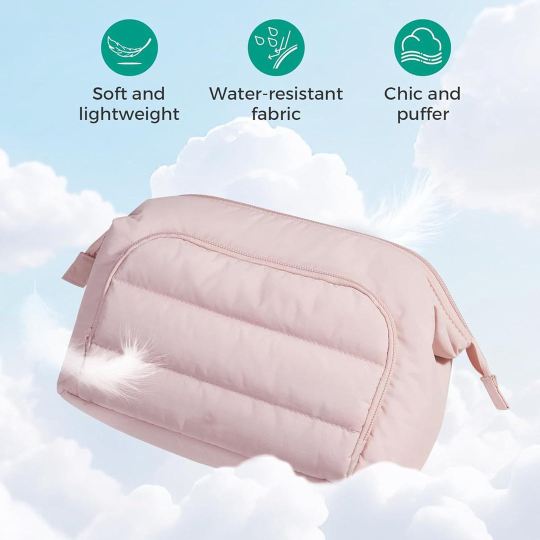 Cosmetic Storage Bag Stornfield