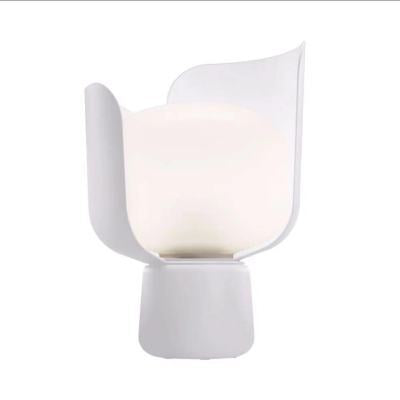 Artistic Table Lamp  1790878780