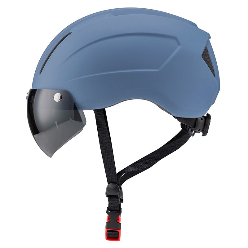 Safety Helmet Stornfield