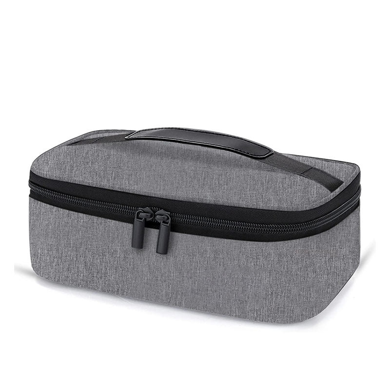 Women's multifunctional storage bag Stornfield