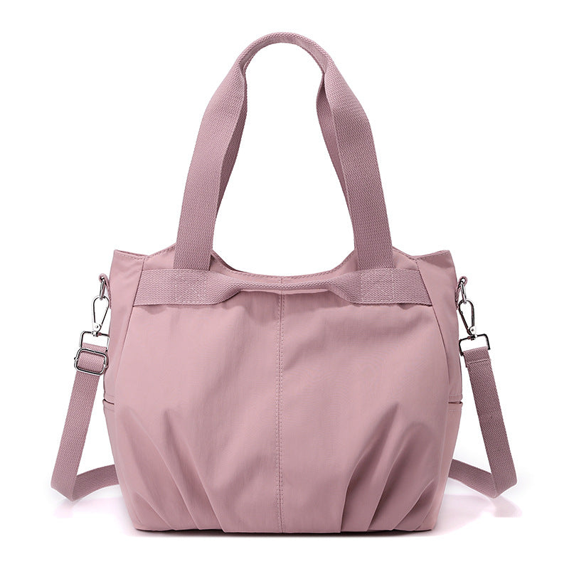 Versatile Everyday Tote Bag Stornfield