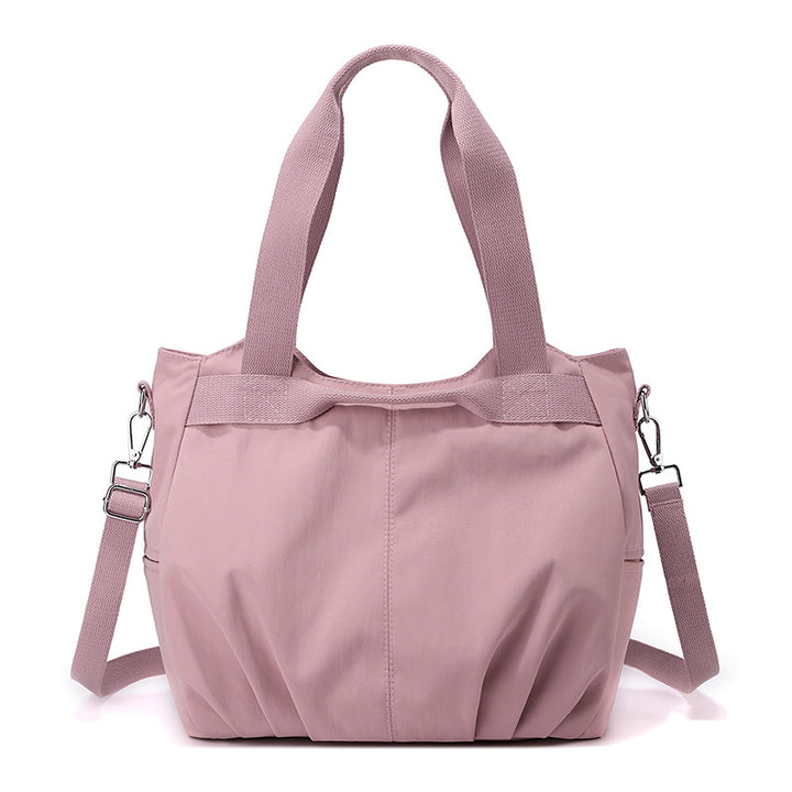 Versatile Everyday Tote Bag Stornfield