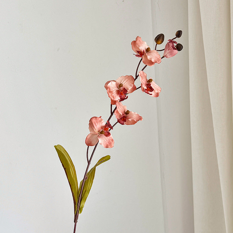Artificial Orchid Bouquet Stornfield