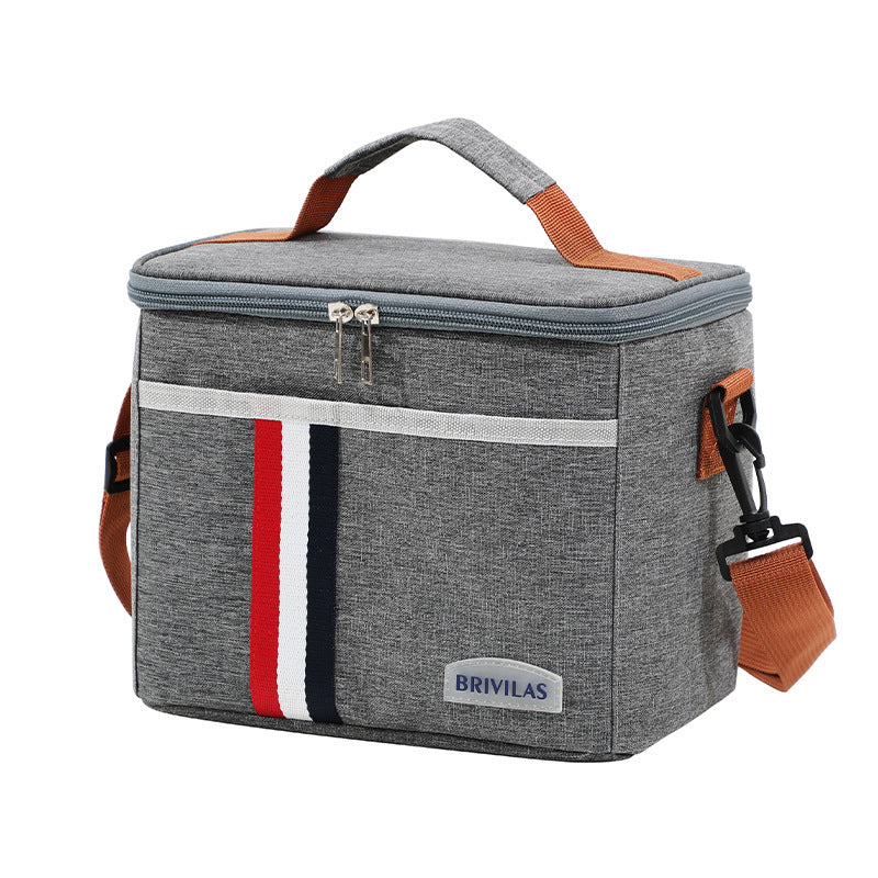 Insulated Cooler Bag Stornfield