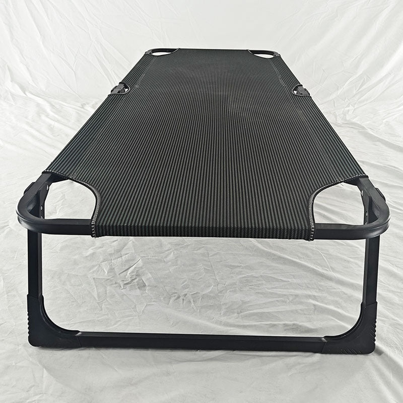 Foldable Camping Cot Stornfield
