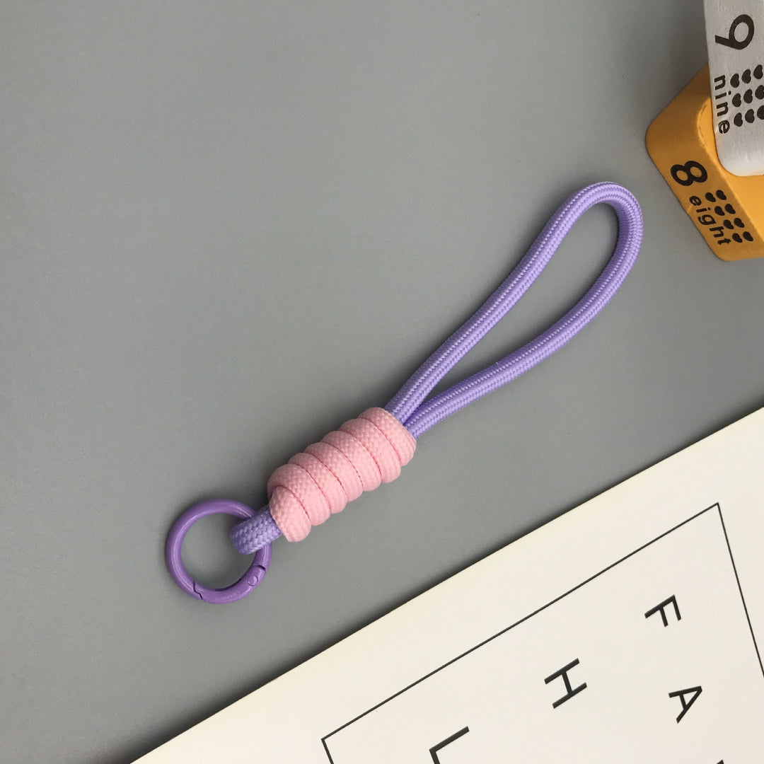 Keychain Lanyard Stornfield