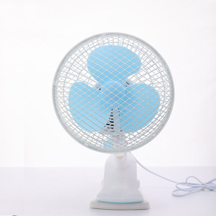 Men's Table Fan Stornfield
