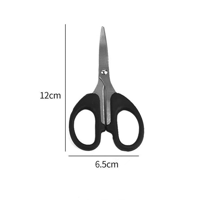 Cat Scratch Deterrent Window Screen Stornfield