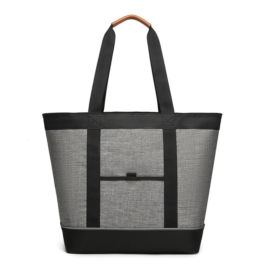 Ladies Trendy Cool Tote Bag with Robust Design Stornfield