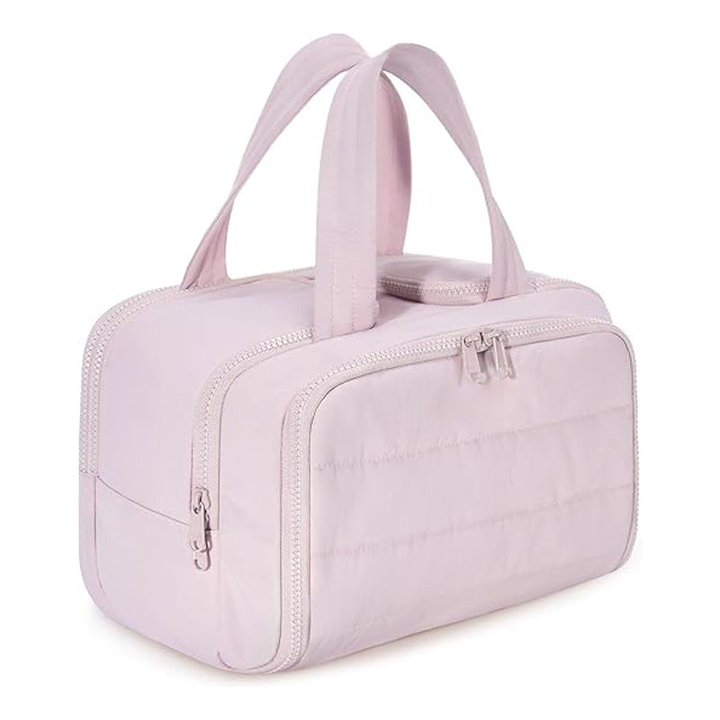 Ladies Practical and Stylish Cosmetic Bag Stornfield