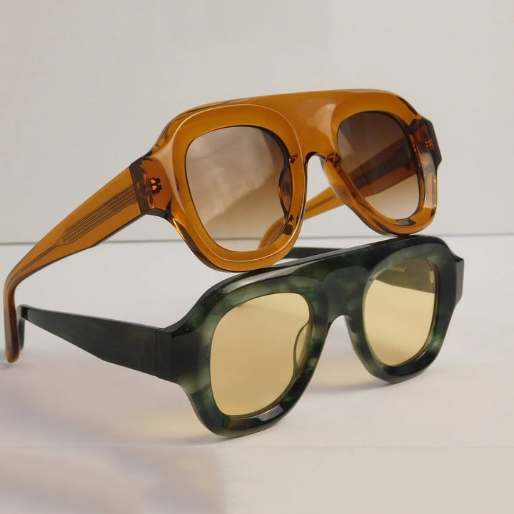 Women's Sunglasses Stornfield