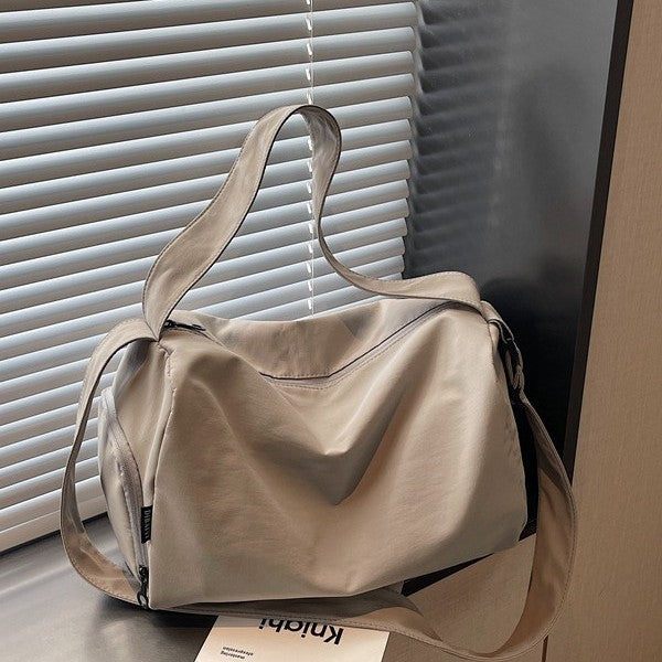 Versatile Tote