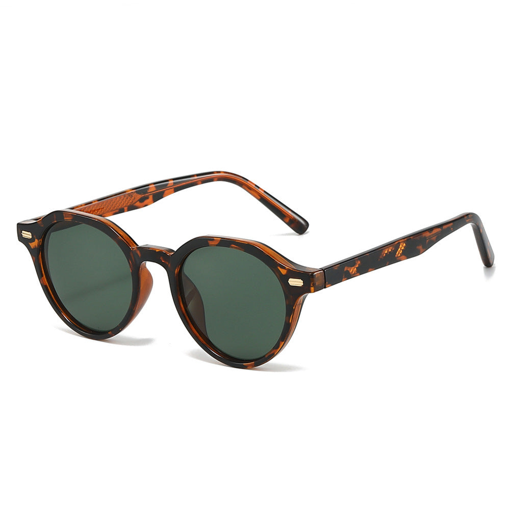 Women's trendy sunglasses Stornfield