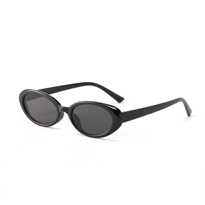 Elegant Cat Eye Glasses Stornfield