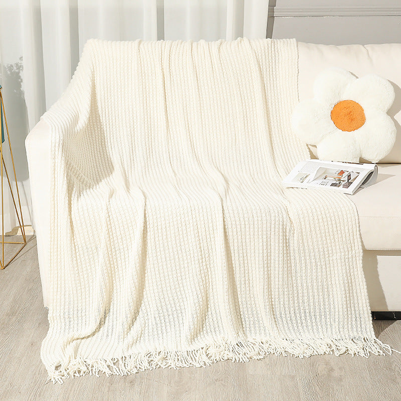 Women's Snuggle Blanket Stornfield