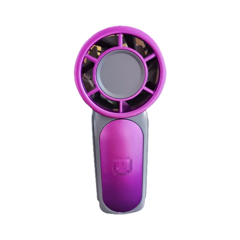 Women's Portable Mini Fan Stornfield