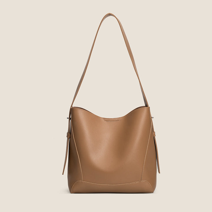 Bucket Bag Stornfield