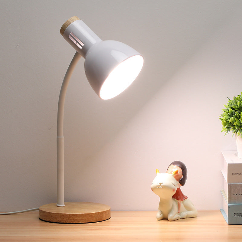 Desk Lamp