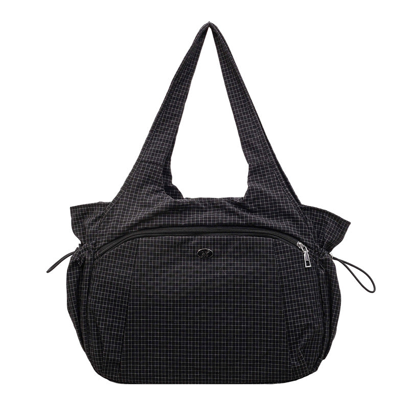 Modular Everyday Bag Stornfield