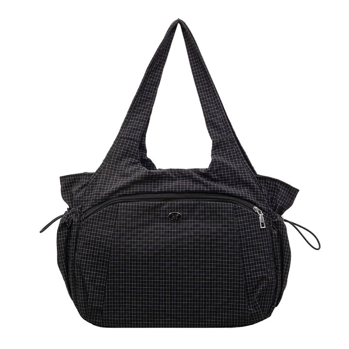 Modular Everyday Bag Stornfield