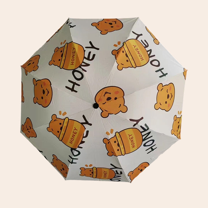 women's children's umbrella Stornfield