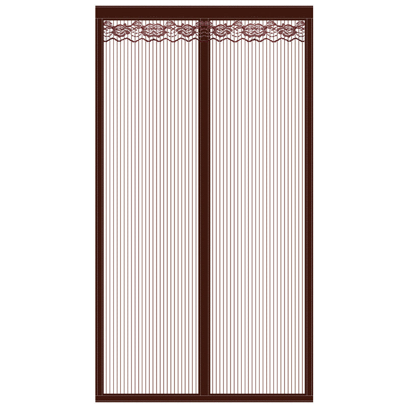 Fly screen door Stornfield