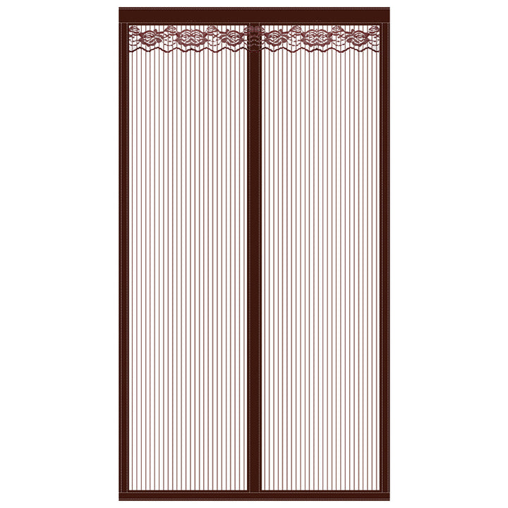 Fly screen door Stornfield