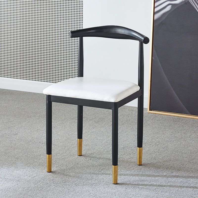 Design chair Stornfield