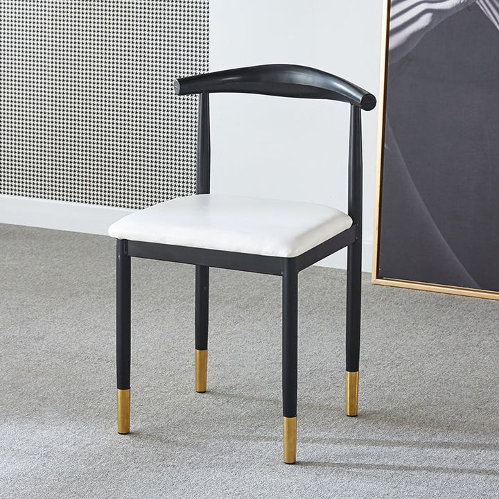 Design chair Stornfield