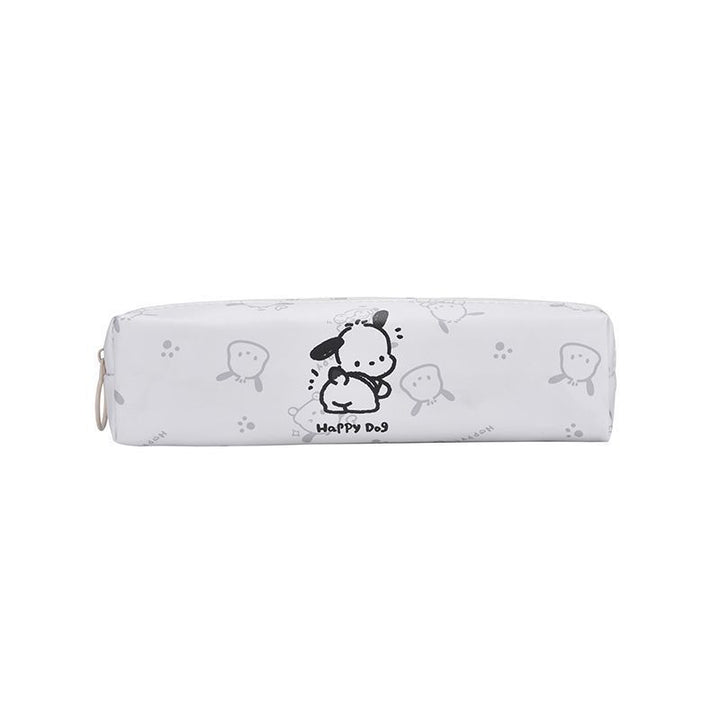 Cute Cartoon Pencil Case Stornfield