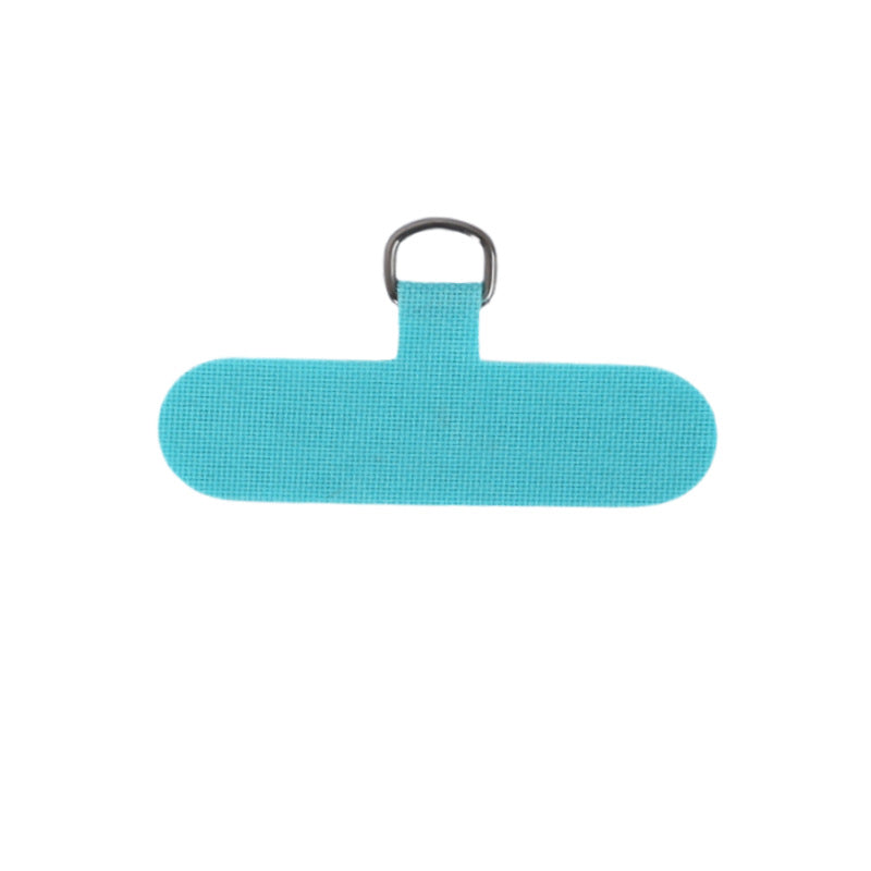 Minimalist Keychain Holder Stornfield