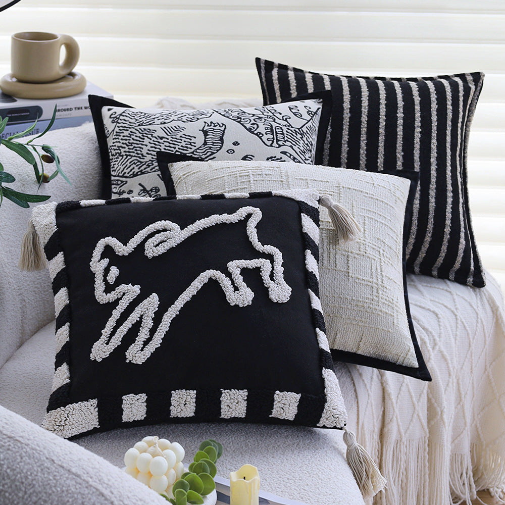 Decorative Cushions