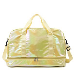 Sports bag Stornfield