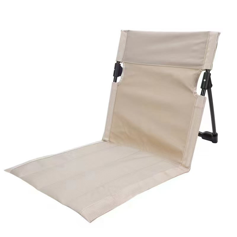 Folding chair Stornfield